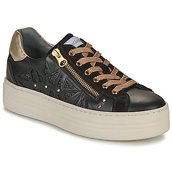 NeroGiardini  Sneaker GUANTO günstig online kaufen