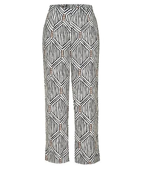 TONI 5-Pocket-Hose Pia Smart 7/8 günstig online kaufen