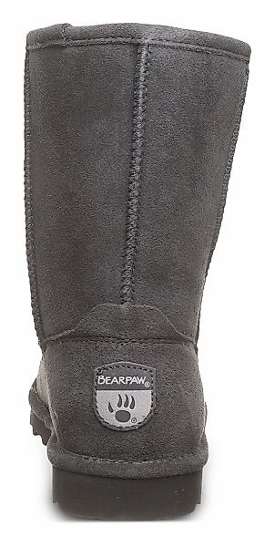 Bearpaw Winterboots "ELLE SHORT", in Schlupfform günstig online kaufen