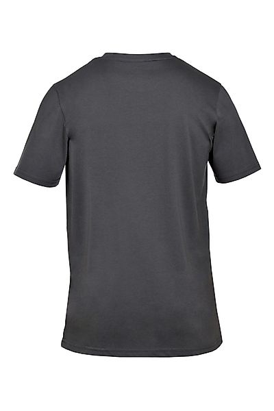 Gipfelglück T-Shirt FELIX Bio-Baumwolle günstig online kaufen