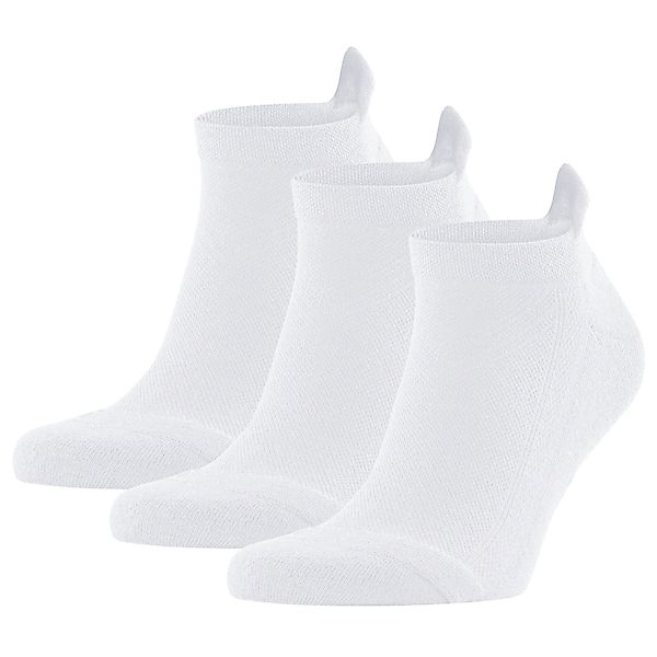 FALKE Sneakersocken Unisex Socken 3er Pack günstig online kaufen