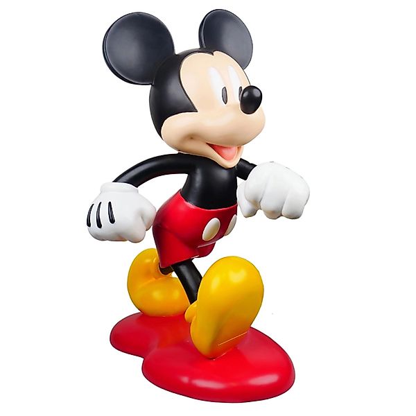 Gartenfigur Mickey günstig online kaufen