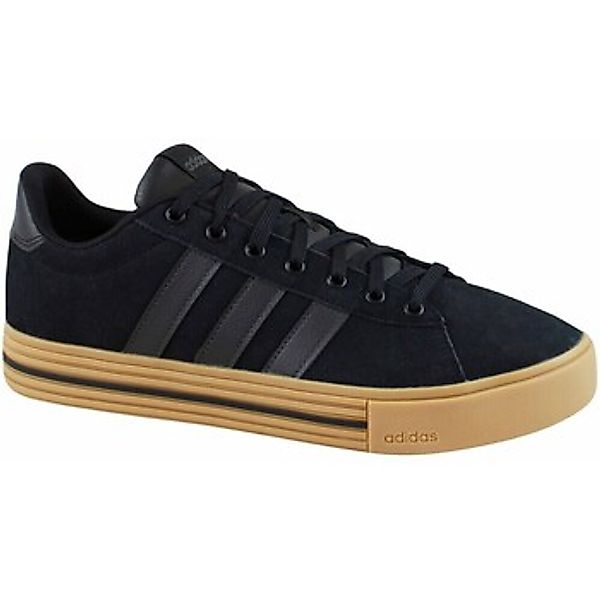 adidas  Sneaker Daily 4.0 günstig online kaufen