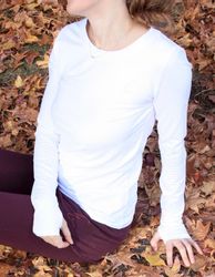 ESPARTO Yogahose Yogahose Sooraj - das günstig online kaufen