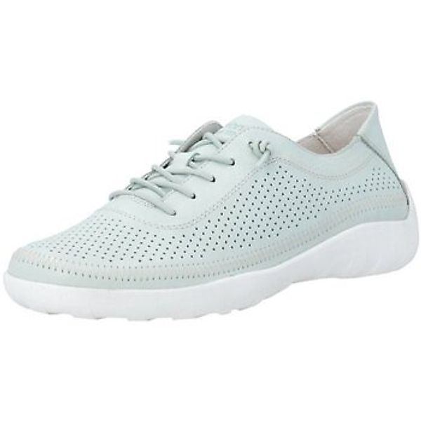 Remonte  Sneaker Schnuerschuhe FS Halbschuh R3521-52 günstig online kaufen