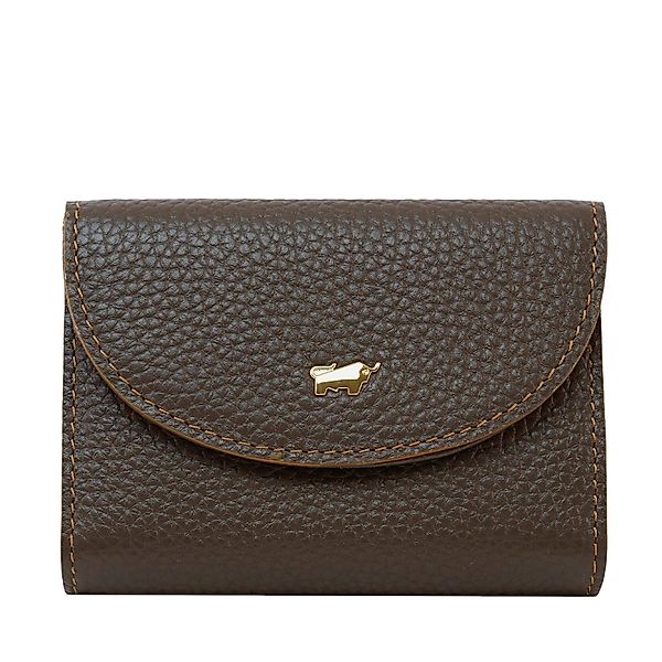 Braun Büffel Geldbörse ELIN RFID Geldbörse günstig online kaufen