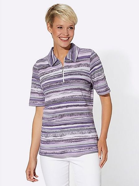 Witt T-Shirt Poloshirt günstig online kaufen