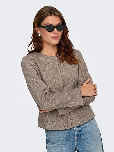 ONLY Kurzjacke ONLSEDONA LIFE LIGHT FIT JACKET CC OTW günstig online kaufen