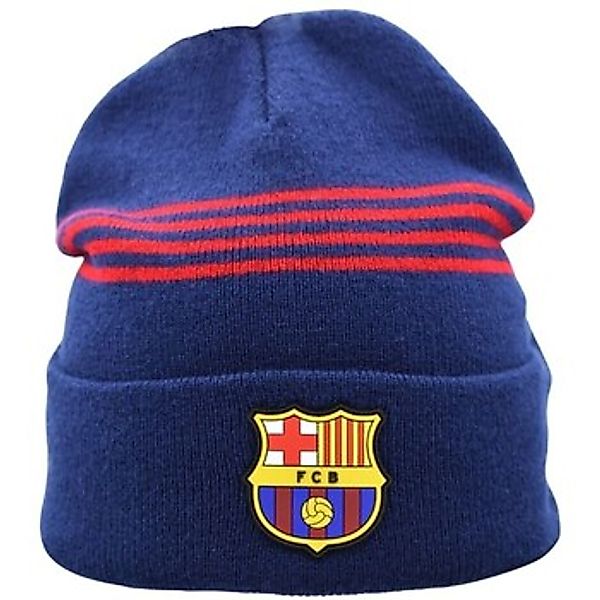 Fc Barcelona  Mütze 5004GSTK günstig online kaufen