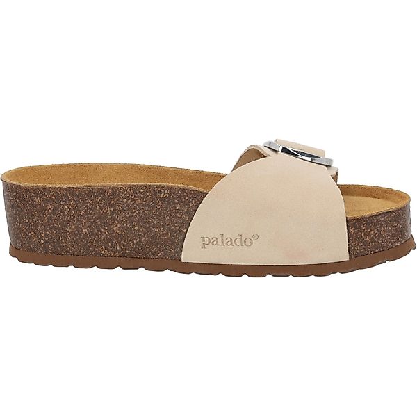 Palado Jelia PL Pantolette günstig online kaufen
