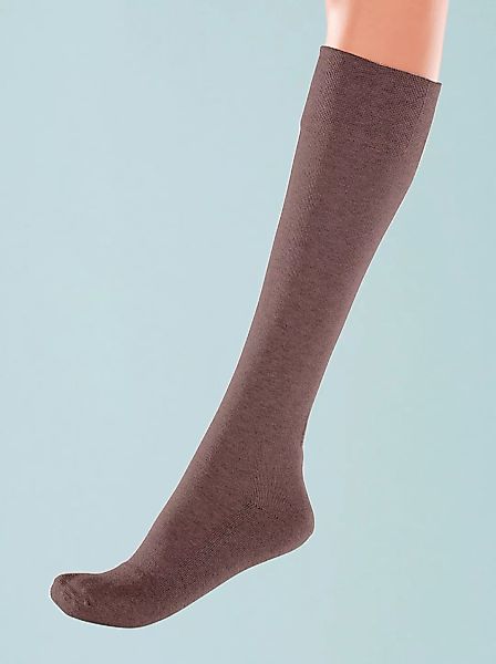 wäschepur Socken, (2 Paar) günstig online kaufen