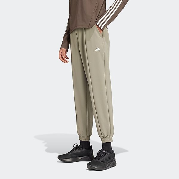 adidas Performance Sporthose "TR-ES MIN PT", (1 tlg.) günstig online kaufen