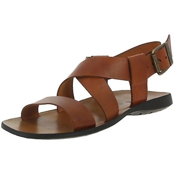 Iota  Sandalen 1514  CUOIO 1514 günstig online kaufen