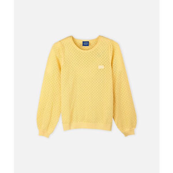 Oxbow  Pullover Jumper PIA günstig online kaufen