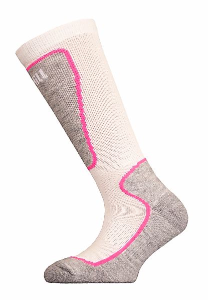 UphillSport Socken "VALTA JR" 1 Paar tlg. mit 4-Lagen-Struktur günstig online kaufen
