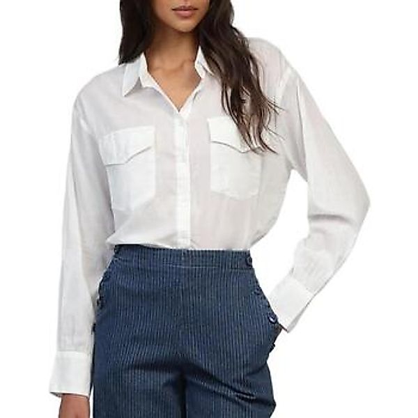 An'ge  Blusen 48-28609-W-BLA günstig online kaufen