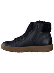 Paul Green Paul Green Sneaker Glattleder günstig online kaufen