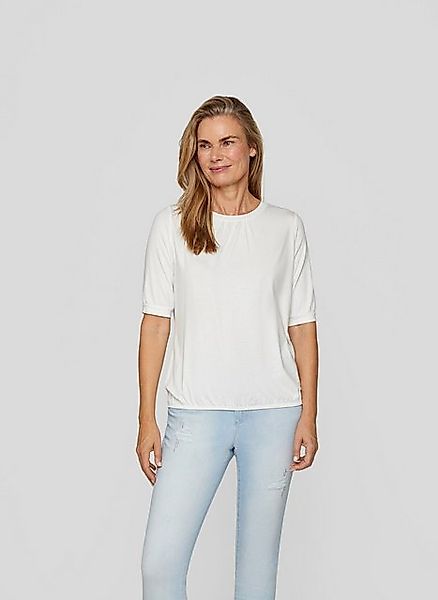 Rabe Print-Shirt T-Shirt günstig online kaufen