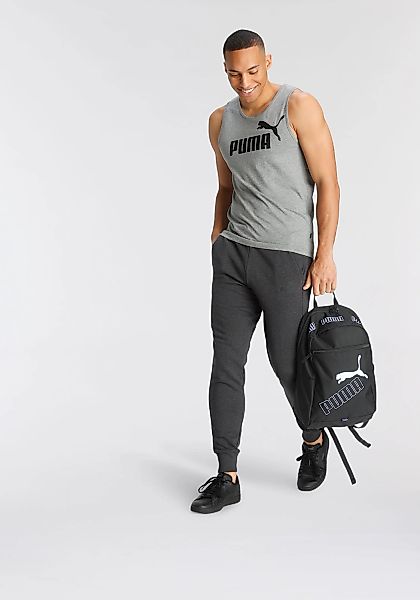 Puma  Trainingsanzüge 586716-07 günstig online kaufen