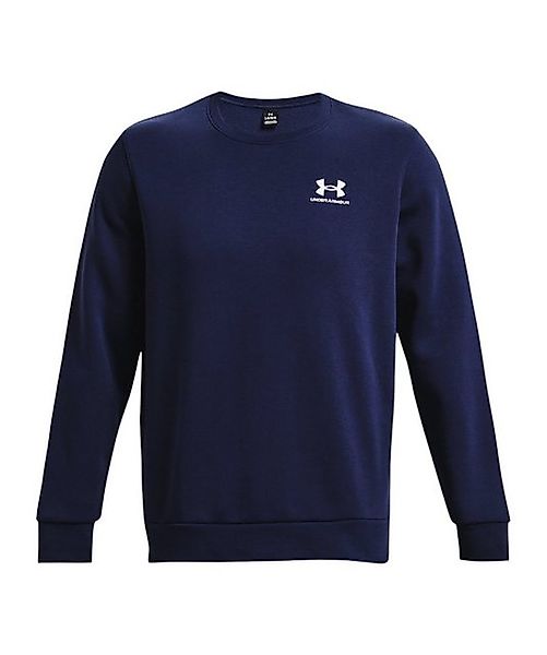 Under Armour® Sweater Under Armour Sweatshirt Herren günstig online kaufen