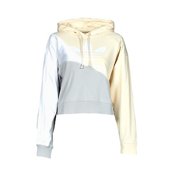 adidas  Sweatshirt HOODIE günstig online kaufen