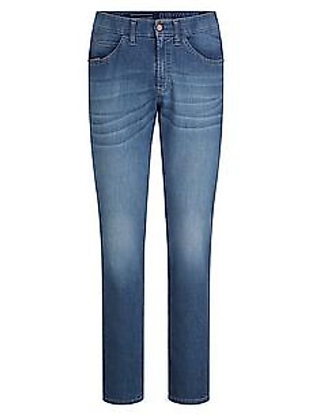 Hose Modell Henry CLUB OF COMFORT denim günstig online kaufen