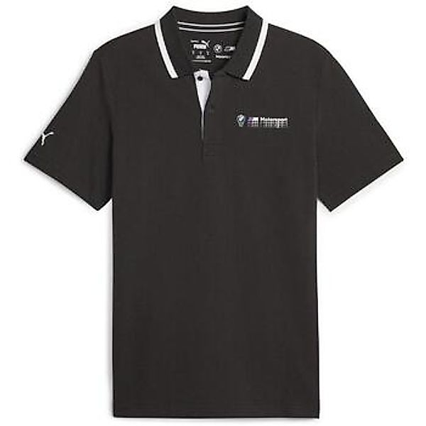 Puma  T-Shirts & Poloshirts 621226-01 günstig online kaufen