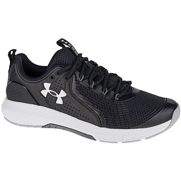 Under Armour  Sneaker Charged Commit TR 3 günstig online kaufen