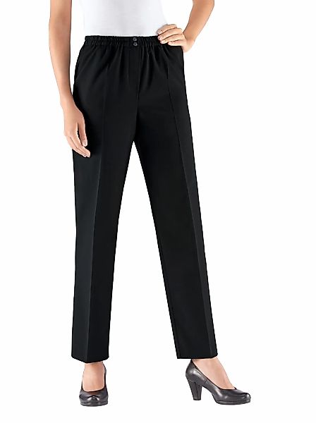 Come on Schlupfhose günstig online kaufen