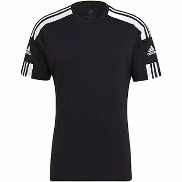 adidas  T-Shirts & Poloshirts - günstig online kaufen