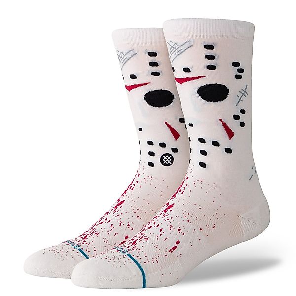 Stance Freizeitsocken JASON CREW günstig online kaufen