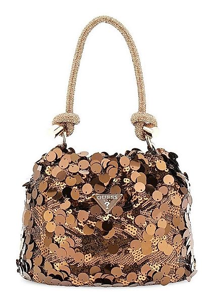 Guess Abendtasche Pochette Mini günstig online kaufen