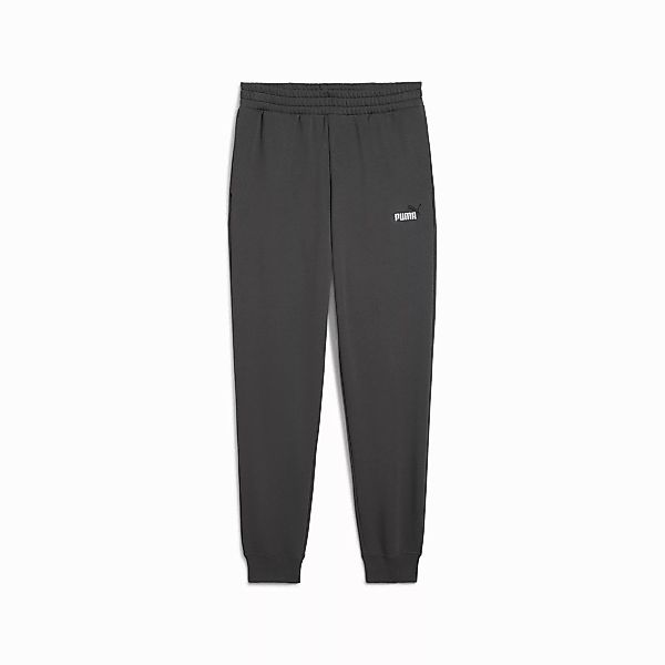 PUMA Sporthose Essentials 2 Colour No.1 günstig online kaufen