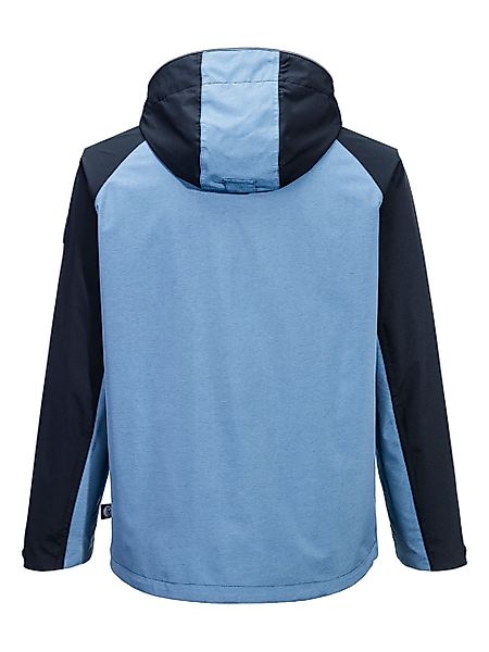 Schietwetter Funktionsjacke Herren Funktionsjacke "Captain Hook" günstig online kaufen
