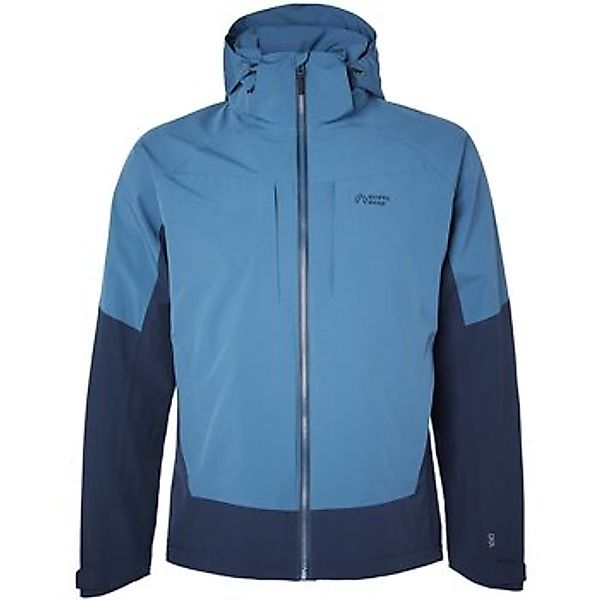 North Bend  Herren-Jacke Sport  Flex Jacket 1020047 günstig online kaufen