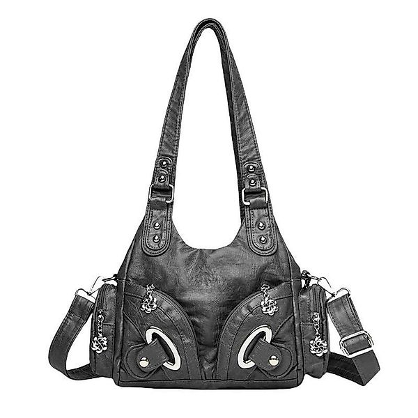 AUKUU Umhängetasche Elegante und praktische Damen günstig online kaufen
