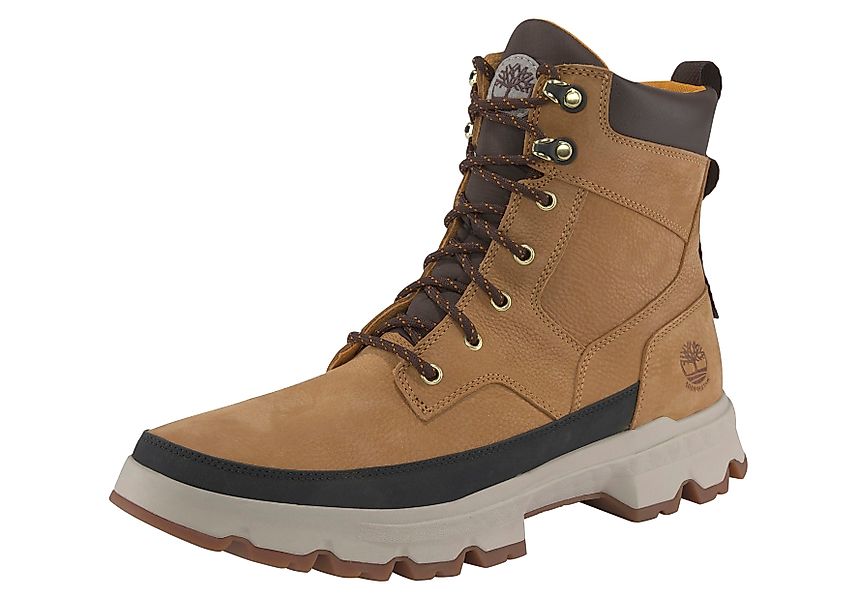 Timberland TBL Orig Ultra WP Boot günstig online kaufen