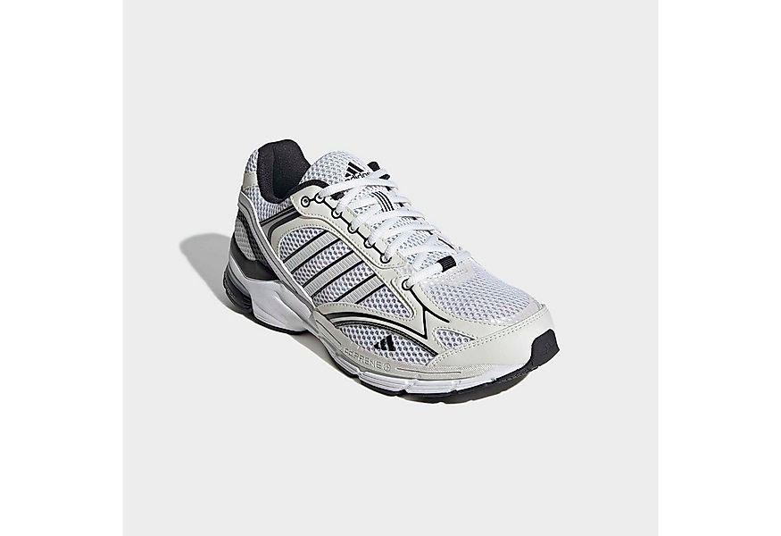 adidas Sportswear SPIRITAIN 2000 Sneaker günstig online kaufen