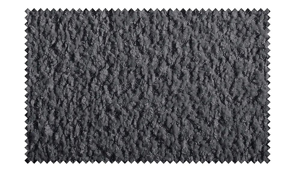 Jette Home Boxspringbett  Jette Cloud ¦ grau ¦ Maße (cm): B: 202 H: 132,5 B günstig online kaufen