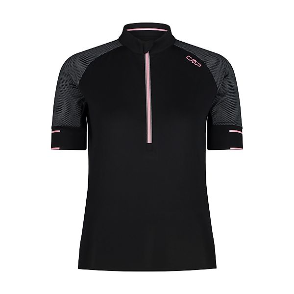 CMP T-Shirt CMP Damen Radsportshirt WOMAN günstig online kaufen