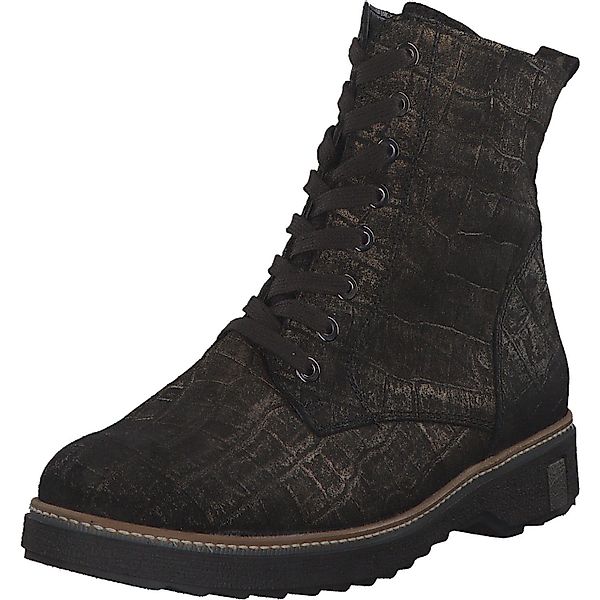 Waldläufer Kitomi 683801 Stiefel günstig online kaufen