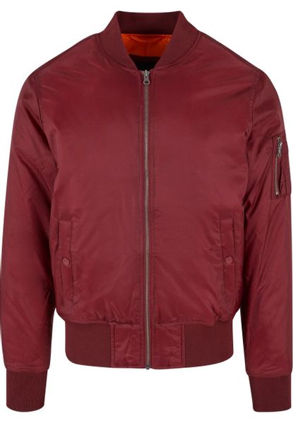 URBAN CLASSICS Anorak Urban Classics Herren günstig online kaufen
