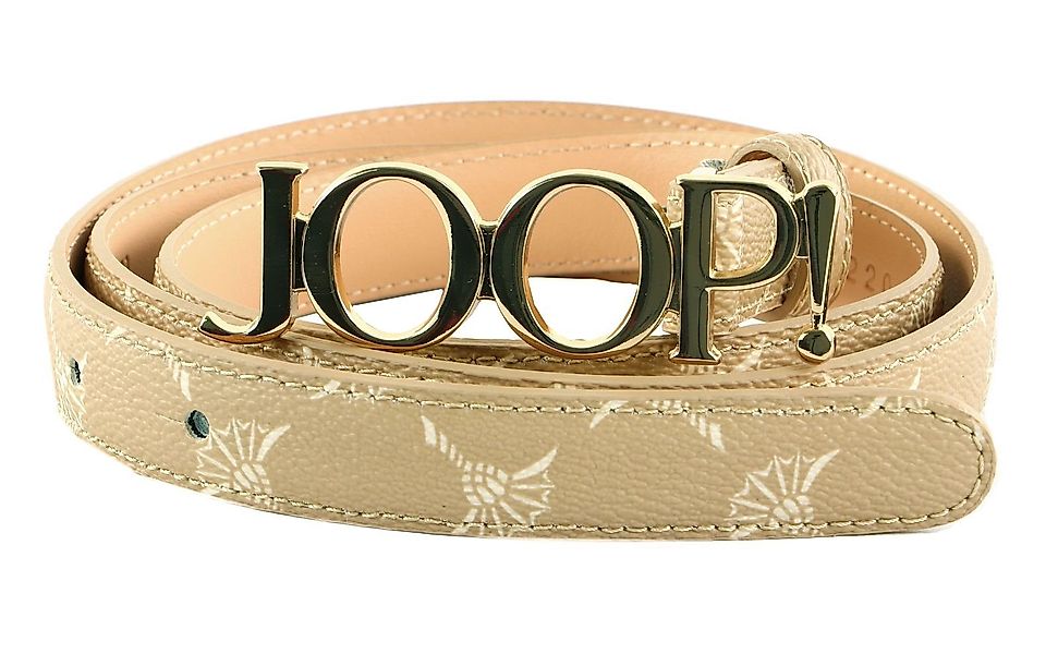 JOOP! Synthetikgürtel günstig online kaufen