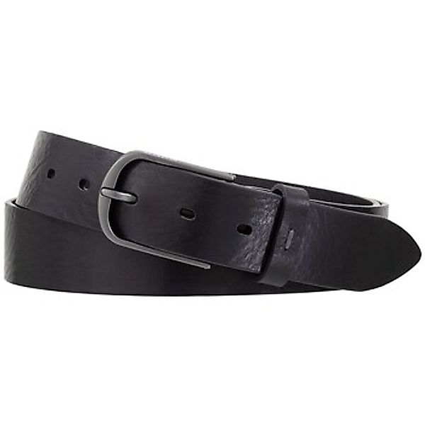 Dudu  Gürtel 630400401b günstig online kaufen