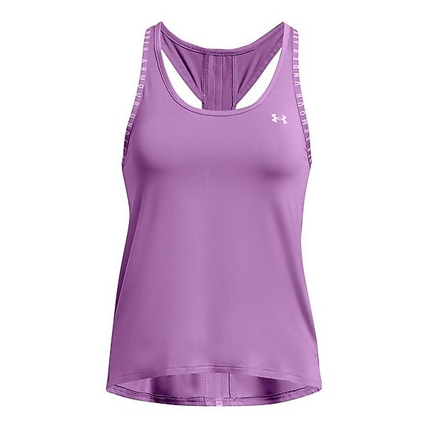 Under Armour® Tanktop Under Armour Damen Tank Top Knockout 1351596 günstig online kaufen