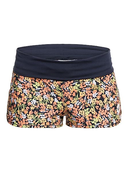 Roxy Boardshorts Endless Summer Printed günstig online kaufen