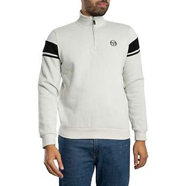Sergio Tacchini  Sweatshirt Damarindo 1/4 Sweatshirt günstig online kaufen