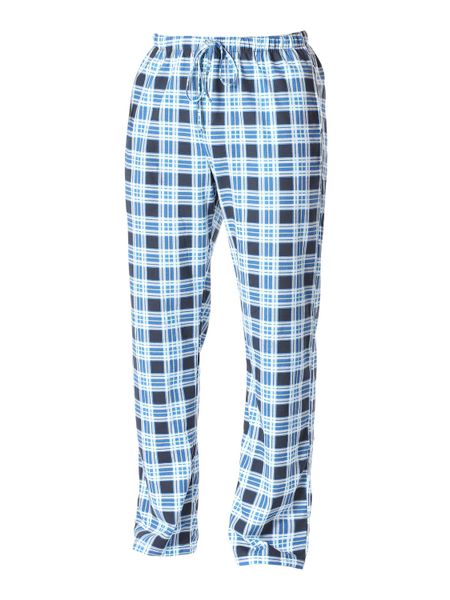 Ladeheid Pyjamashorts Herren Schlafanzugshose aus Baumwolle günstig online kaufen