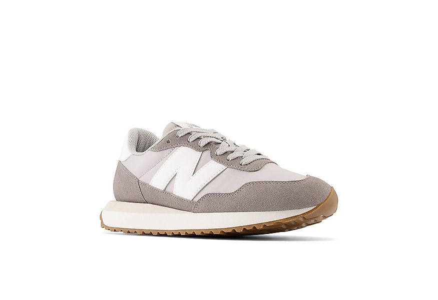 New Balance 237 Sneaker günstig online kaufen
