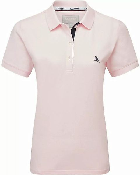 Schöffel Country Poloshirt Poloshirt St Ives günstig online kaufen